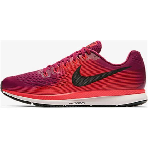 laufschuh nike pegasus 34 herren bewertungen|Nike Air Zoom Pegasus 34: 1,5 sehr gut .